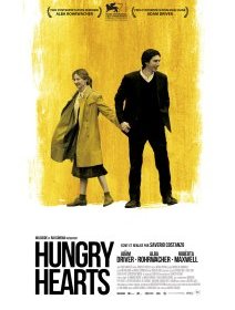 Hungry Hearts - la critique du film