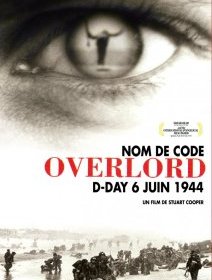 Overlord - le test DVD