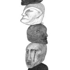 <br>©Collectif , {Djazz - Paradis/Paraiso T1 : sto domingo},<br> Fremok, 2003 <br>©Collectif , {Djazz - Paradis/Paraiso T1 : sto domingo},<br> Fremok, 2003