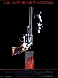 La dernière cible - la critique