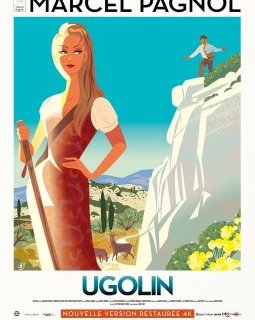 Ugolin - Marcel Pagnol - critique