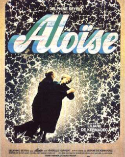 Mort de la réalisatrice Liliane de Kermadec