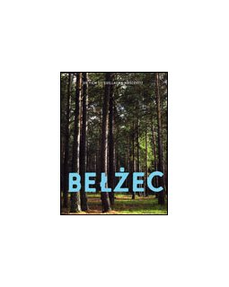 Belzec
