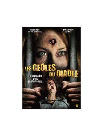 Les geôles du diable - la critique + test DVD