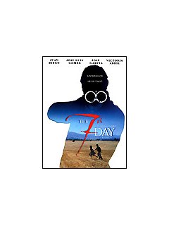 Le septième jour 