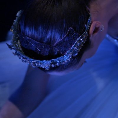 L'Opéra de Jean-Stéphane Bron - bande-annonce