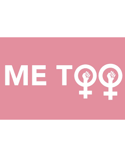 Roman Polanski élu parmi les représentants de l'assemblée générale des César