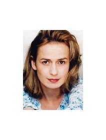 J'enrage de son absence : le premier film de fiction réalisé par Sandrine Bonnaire