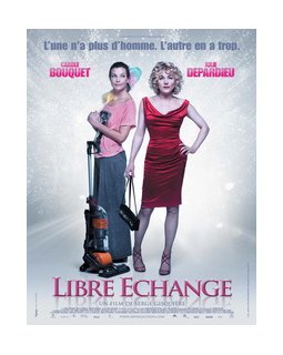 Box-office France du 22 décembre : Les émotifs anonymes créent la surprise 