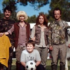 © Gaumont Distribution