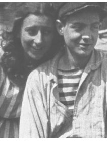 La belle Nivernaise - La critique