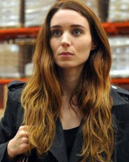 Una : le trailer dévoilant un lourd secret entre Rooney Mara et Ben Mendelsohn