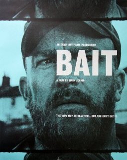 Bait - Mark Jenkin - critique
