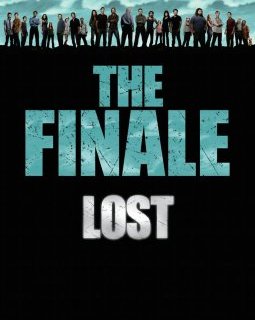Le mot de la fin pour Lost