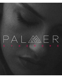 Palmer : découvrez Syndrome 