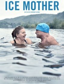 Ice mother - la critique du film