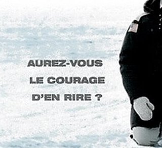 Fargo - Joel et Ethan Coen - critique
