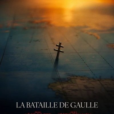 Semaine du 3 juin 2026 : les sorties en salle