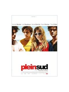 Plein sud - la critique