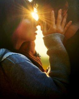 Prix du jury œcuménique : Vers la lumière de Naomi Kawase