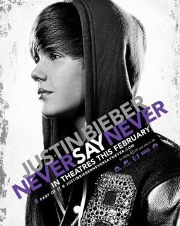 Box-office USA : Justin Bieber déplace les foules