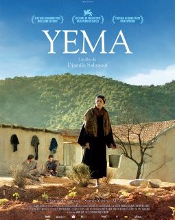 Yema - la critique du film