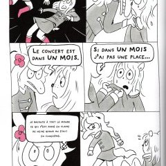 The Majorettes – page 26