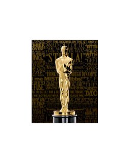 Les Oscars 2009 : le palmarès