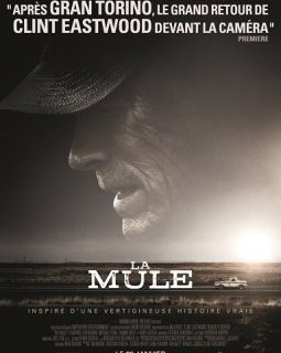 Box-office France : La Mule et Green Book cartonnent