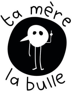 Week-end BD à Nantes et Villeurbanne 