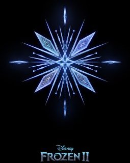 La Reine des Neiges 2 : première bande-annonce