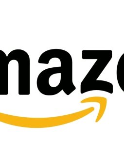 Amazon sera absent du Salon du livre de Paris