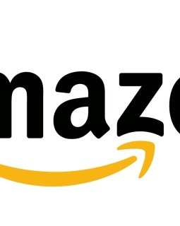 Amazon sera absent du Salon du livre de Paris