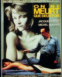 On ne meurt que deux fois - la critique du film