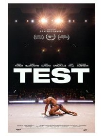 Test - Sam McConnell - critique 