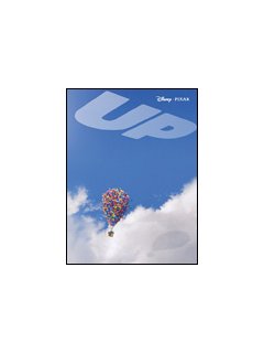 Là-haut (Up) - Posters