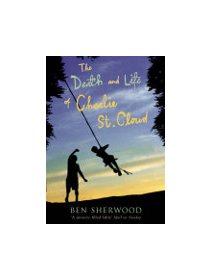 Charlie St. Cloud : le nouveau Zac Efron repoussé