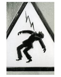 David Lynch – The Big Dream, critique de son nouvel album