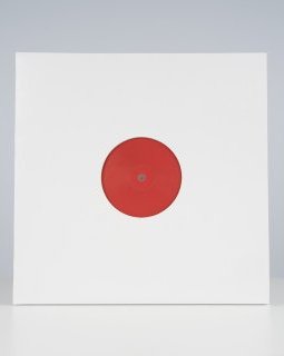 The Tokyo Sessions : La pause musicale de Professor P et DJ Akilles qui procure le plus grand bien