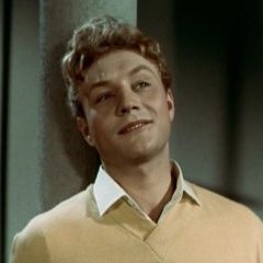 Tcheriomouchki' (Gerbert Rappaport 1962)