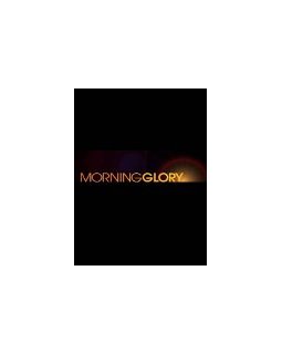 Morning Glory : la bande-annonce de cette comédie avec Harrison Ford