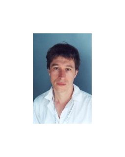  Bertrand Bonello, médecin légiste de l'âme et du corps