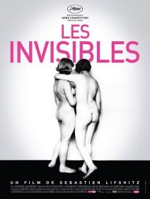 Les Invisibles - Sébastien Lifshitz - critique