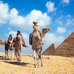 © EuropaCorp Distribution