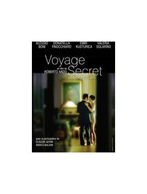 Voyage secret - fiche film