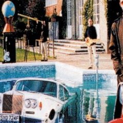 spip-bandeau spip-bandeau