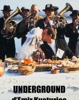 Cannes 2023 : La sélection Cannes Classics et le Cinéma de la Plage