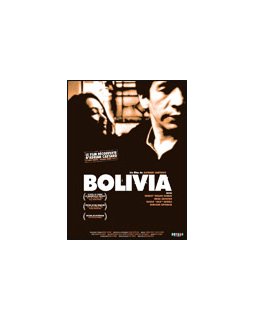 Bolivia