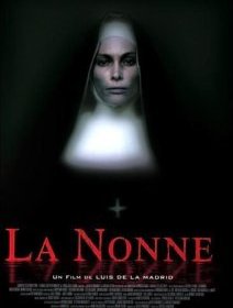 La nonne (2006) - la critique du film
