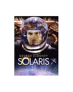 Solaris - la critique